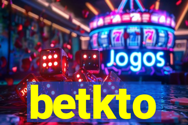 betkto