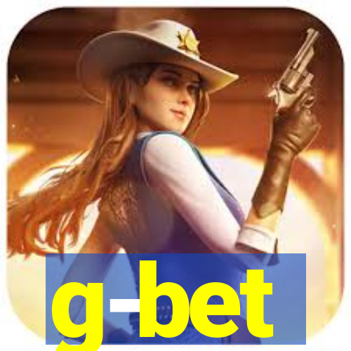 g-bet