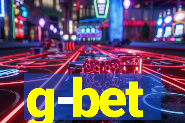 g-bet