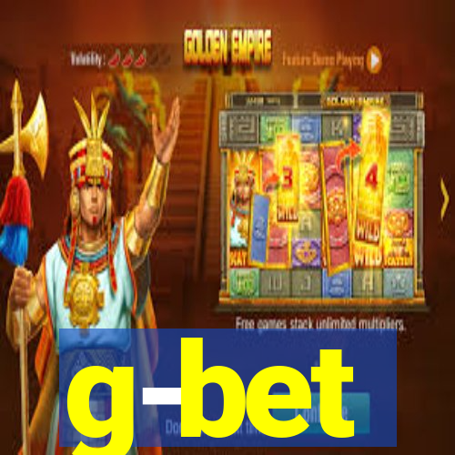 g-bet