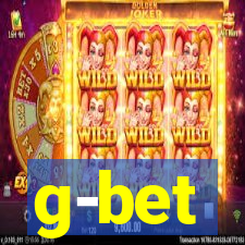 g-bet