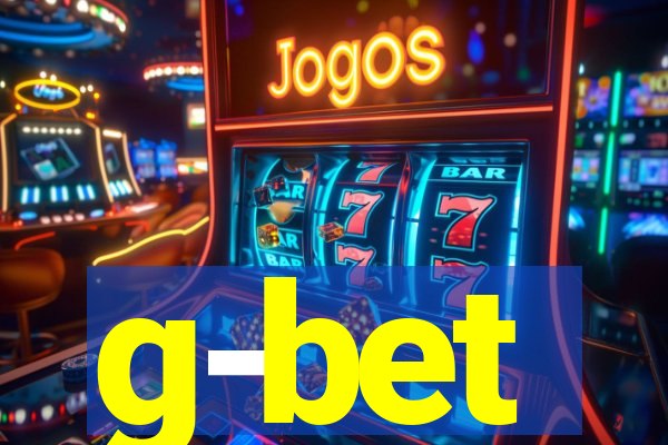 g-bet