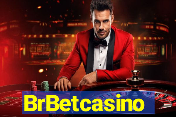 BrBetcasino