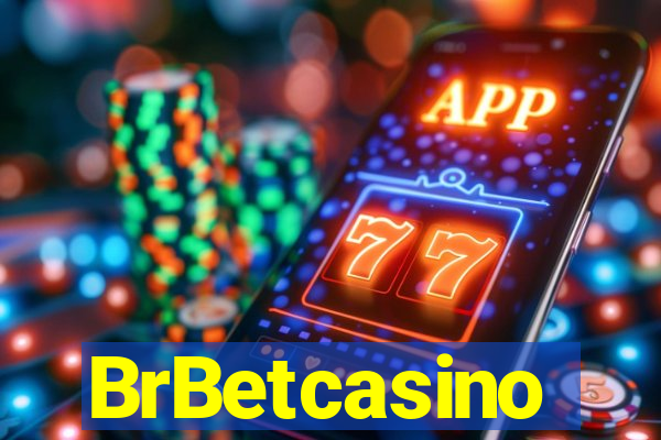 BrBetcasino