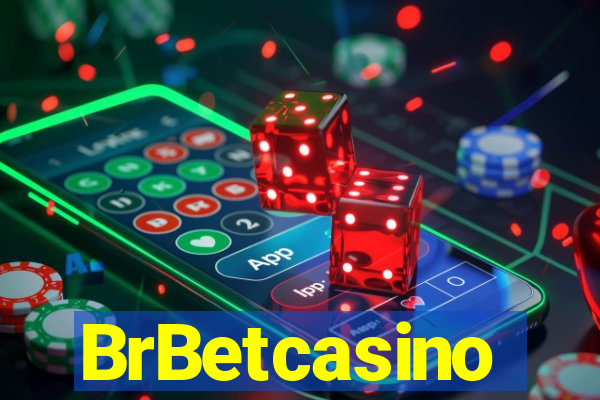 BrBetcasino