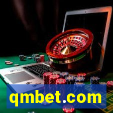 qmbet.com