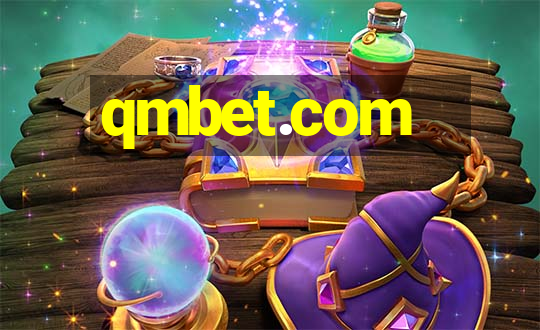 qmbet.com