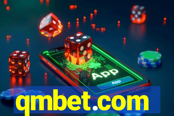 qmbet.com