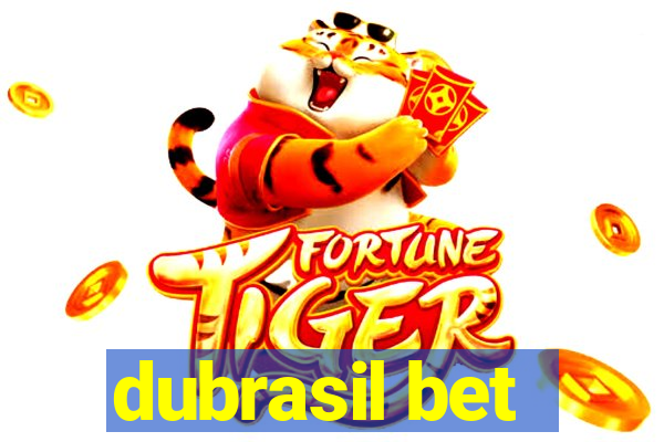 dubrasil bet