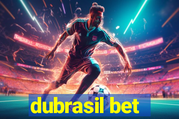 dubrasil bet