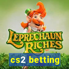 cs2 betting