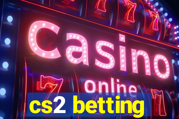 cs2 betting