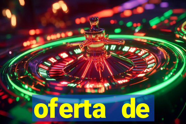 oferta de boas-vindas partypoker