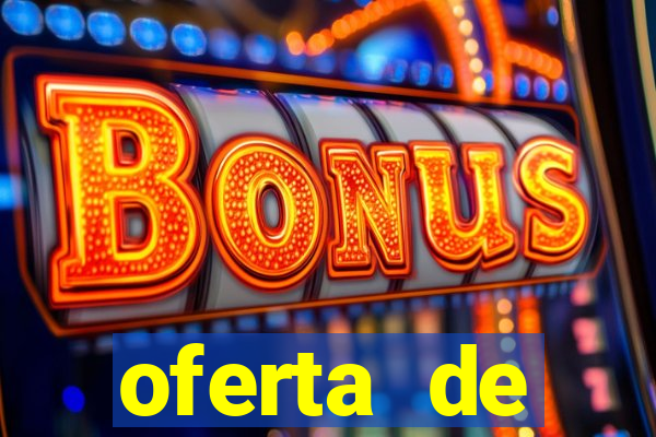 oferta de boas-vindas partypoker