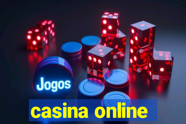 casina online