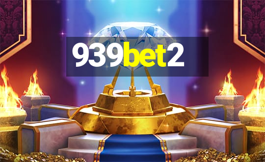 939bet2