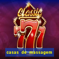 casas de massagem porto alegre