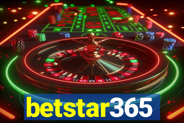 betstar365