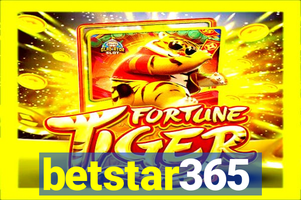 betstar365