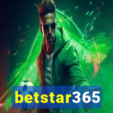 betstar365