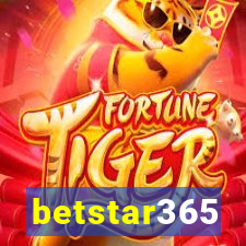 betstar365