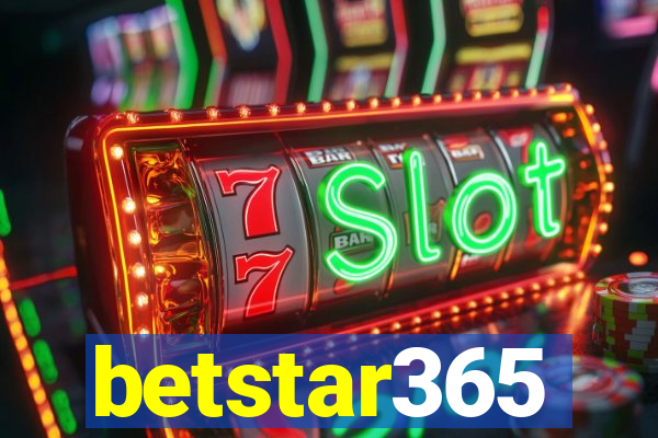 betstar365