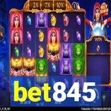 bet845