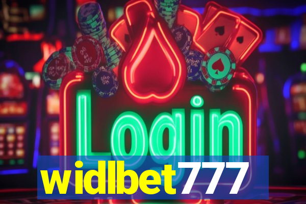 widlbet777