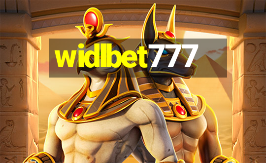 widlbet777