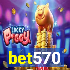 bet570