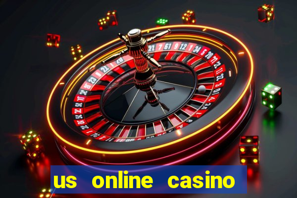 us online casino real money