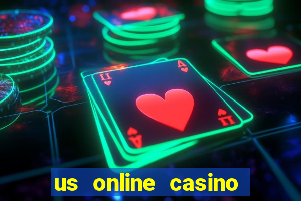 us online casino real money