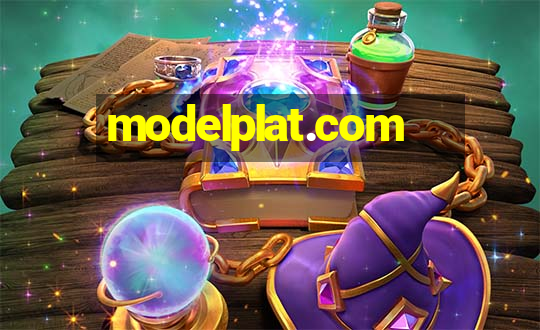 modelplat.com