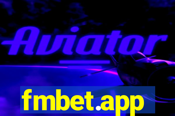 fmbet.app