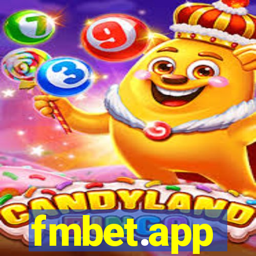 fmbet.app