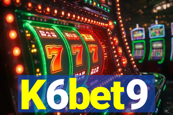 K6bet9