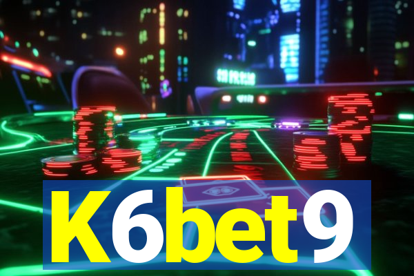 K6bet9