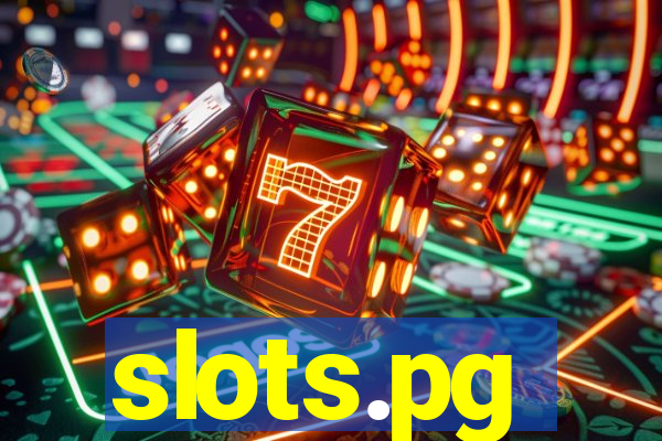 slots.pg