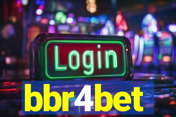 bbr4bet