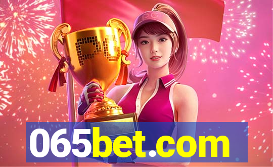 065bet.com