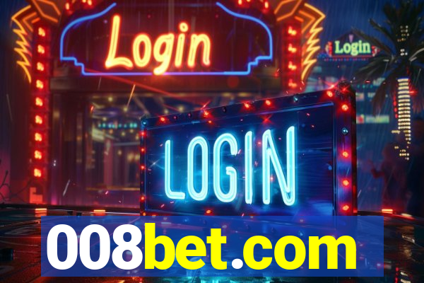 008bet.com