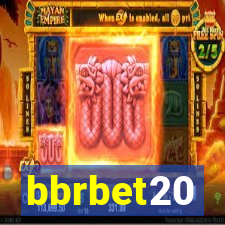 bbrbet20