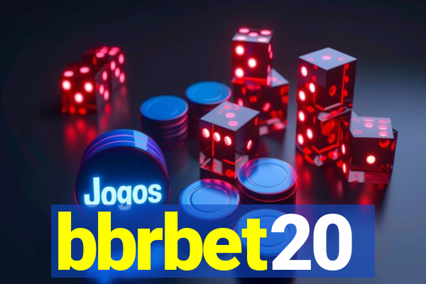 bbrbet20