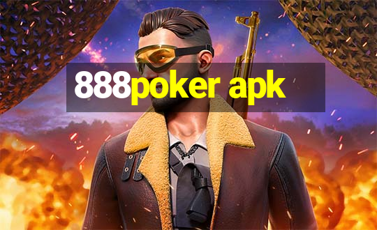 888poker apk