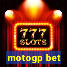 motogp bet