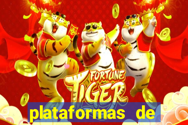 plataformas de jogos que pagam por cadastro