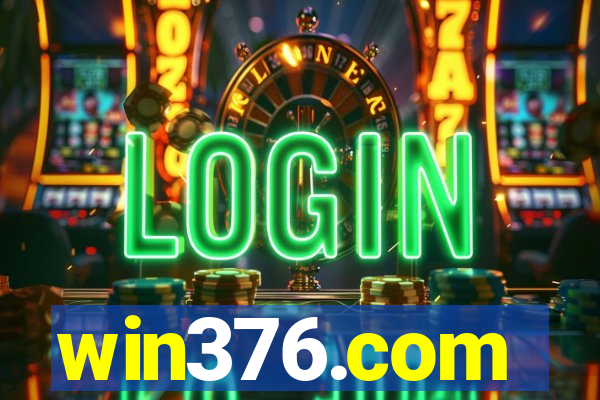 win376.com