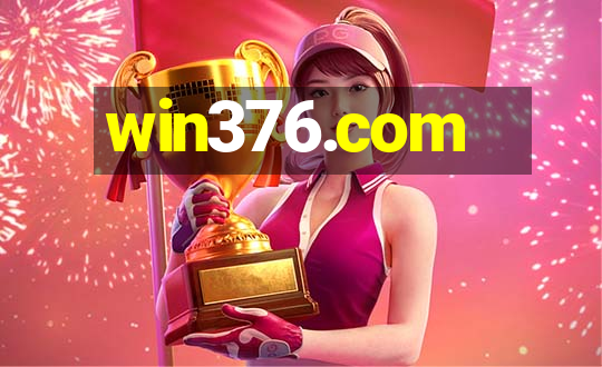 win376.com