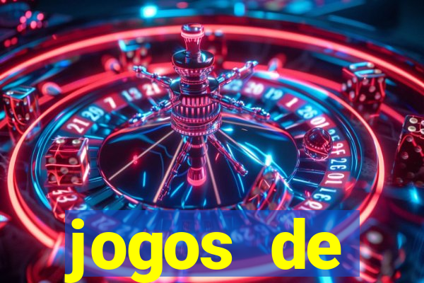 jogos de administrar android