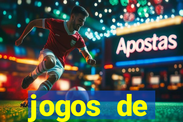 jogos de administrar android